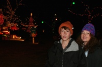 2012-12-22-Trail-of-Lights-51-Chance-Suzi.jpg